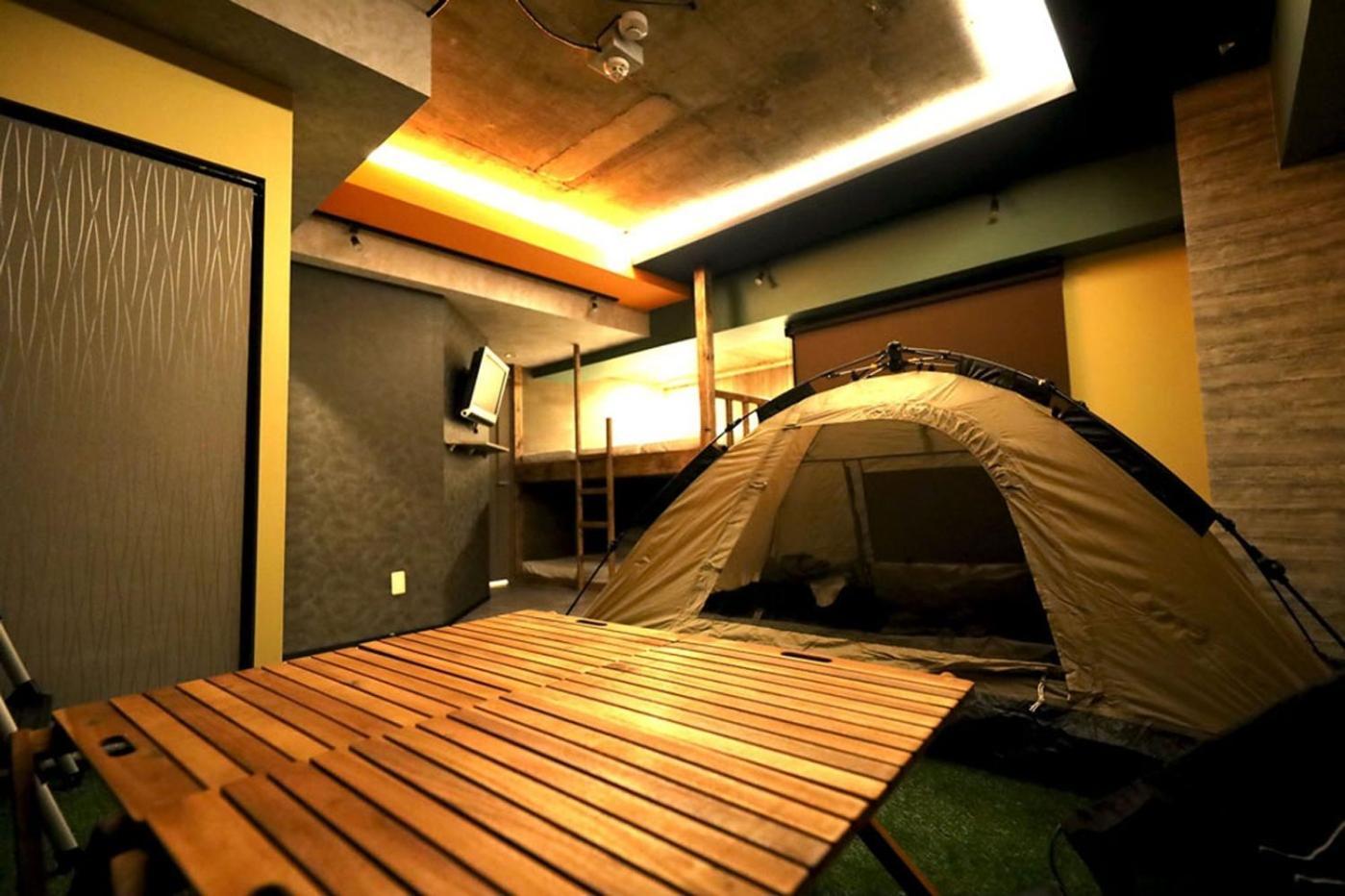 Lions Mansion Sanbankan 506 - Vacation 14364 アパート *