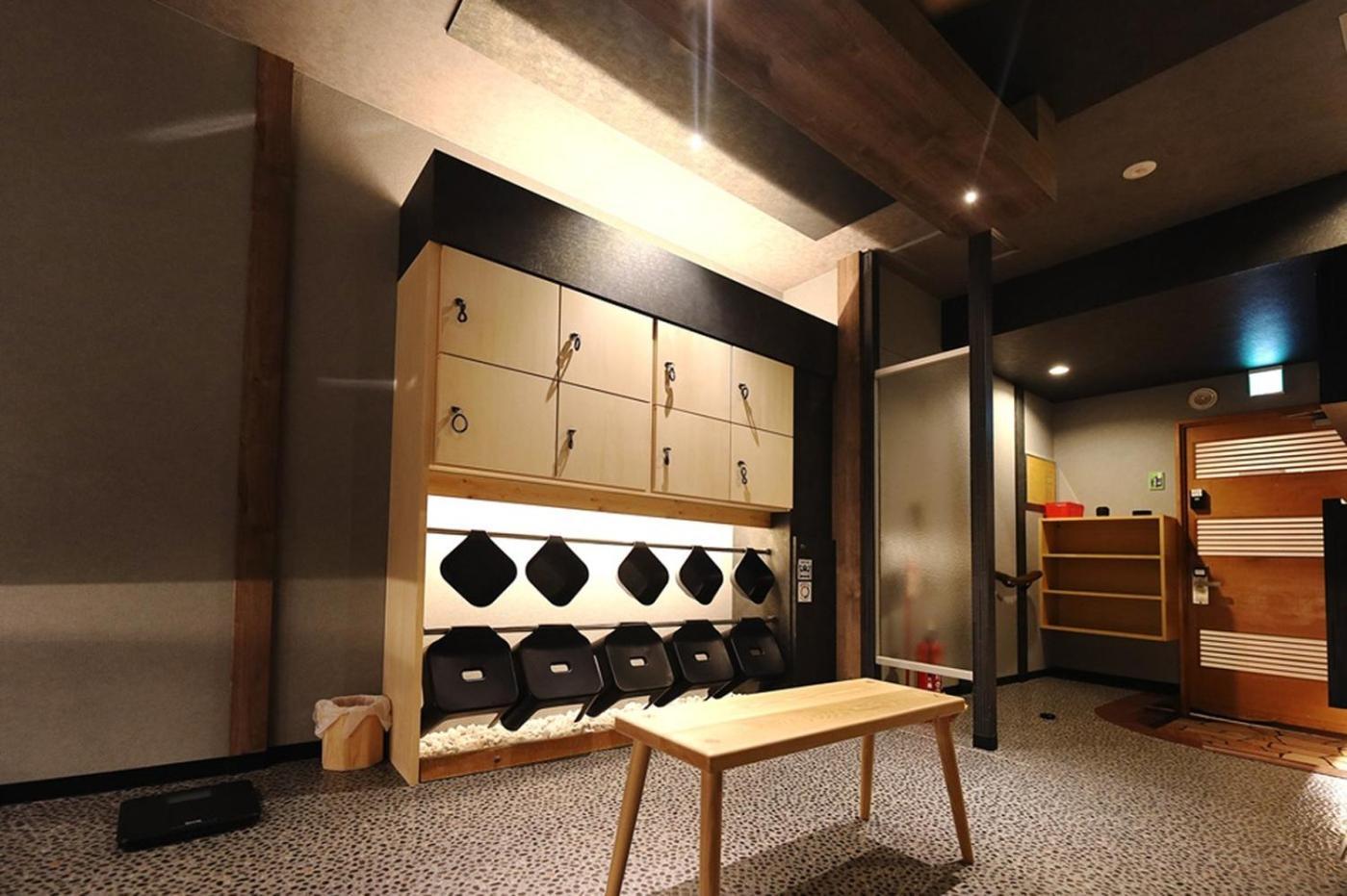 Lions Mansion Sanbankan 506 - Vacation 14364 アパート 札幌市