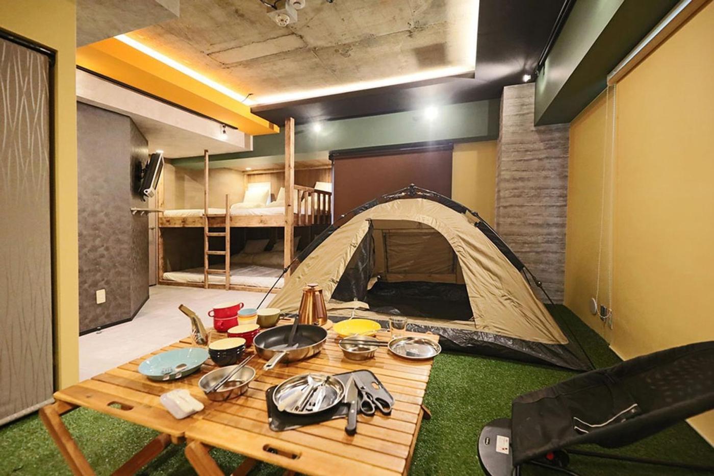 Lions Mansion Sanbankan 506 - Vacation 14364 アパート *